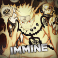 ImMinePro Avatar, ImMinePro Profilbild