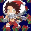 Profilbild Kaido_Dragneel, Avatar