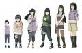 Hinata_Hyuga_Waifu16