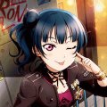 FallenAngel_Yohane