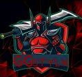 GGstylx Avatar, GGstylx Profilbild