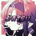 User Yatsuumi, Profilbild