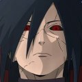 Madara_27 Avatar, Madara_27 Profilbild