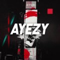 Ayezy Avatar, Ayezy Profilbild