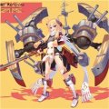 Warspite Avatar, Warspite Profilbild