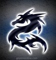 DragonBreath Avatar, DragonBreath Profilbild