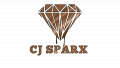 CJ_Sparx Avatar, CJ_Sparx Profilbild