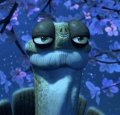 Master_Oogway