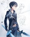 Profilbild Kazuto__Kirigaya, Avatar