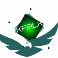 ZSKFalken