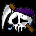 GrimReaper93