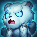 Vollobear Avatar, Vollobear Profilbild