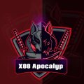 X88_Apocalyp Avatar, X88_Apocalyp Profilbild