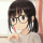 User Narisane, Profilbild, Avatar