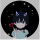 User the_kyoryuu, Profilbild, Avatar