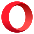 Opera Avatar, Opera Profilbild