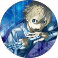 Profilbild Eugeo_32, Avatar