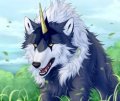 Wolfi42 Avatar, Wolfi42 Profilbild