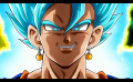 Songoku6363 Avatar, Songoku6363 Profilbild