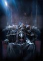 Overlord_12