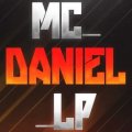 User MC_Daniel_LP, Profilbild