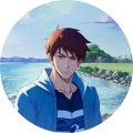 Jon1Games Avatar, Jon1Games Profilbild