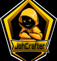 JohCrafter