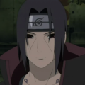 SaRyx_Uchiha Avatar, SaRyx_Uchiha Profilbild