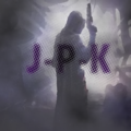 JPK2003 Avatar, JPK2003 Profilbild