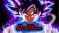 User DarkStorm_73, Profilbild