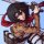 User Mikasa, Profilbild, Avatar