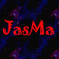 JasMa