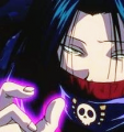 Chrollo_lucilfer Avatar, Chrollo_lucilfer Profilbild