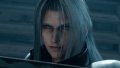 Sephiroth296, Profilbild, Foto, Avatar