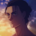 Eren_Beaker Avatar, Eren_Beaker Profilbild