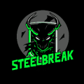 Profilbild Steelbreak_Edits, Avatar