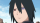 User SasukeUchiha117, Profilbild, Avatar