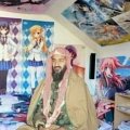 Osama_bin_LOLI Avatar, Osama_bin_LOLI Profilbild