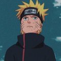 User KurdischerNaruto, Profilbild