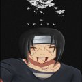 User Itachi-Uchiha, Profilbild