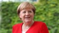 Merkel Avatar, Merkel Profilbild