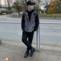 Timo2707, Profilbild, Foto, Avatar