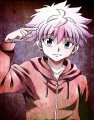 I_am_killua