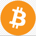 Profilbild Bitcoin, Avatar