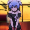 Nagisa871 Avatar, Nagisa871 Profilbild