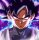 User Goku_Black, Profilbild, Avatar