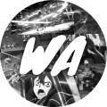 WeebArmy Avatar, WeebArmy Profilbild