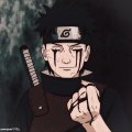 Kaano Avatar, Kaano Profilbild