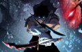 Shirou, Profilbild, Foto, Avatar