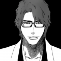 Profilbild Aizen_uqzw, Avatar